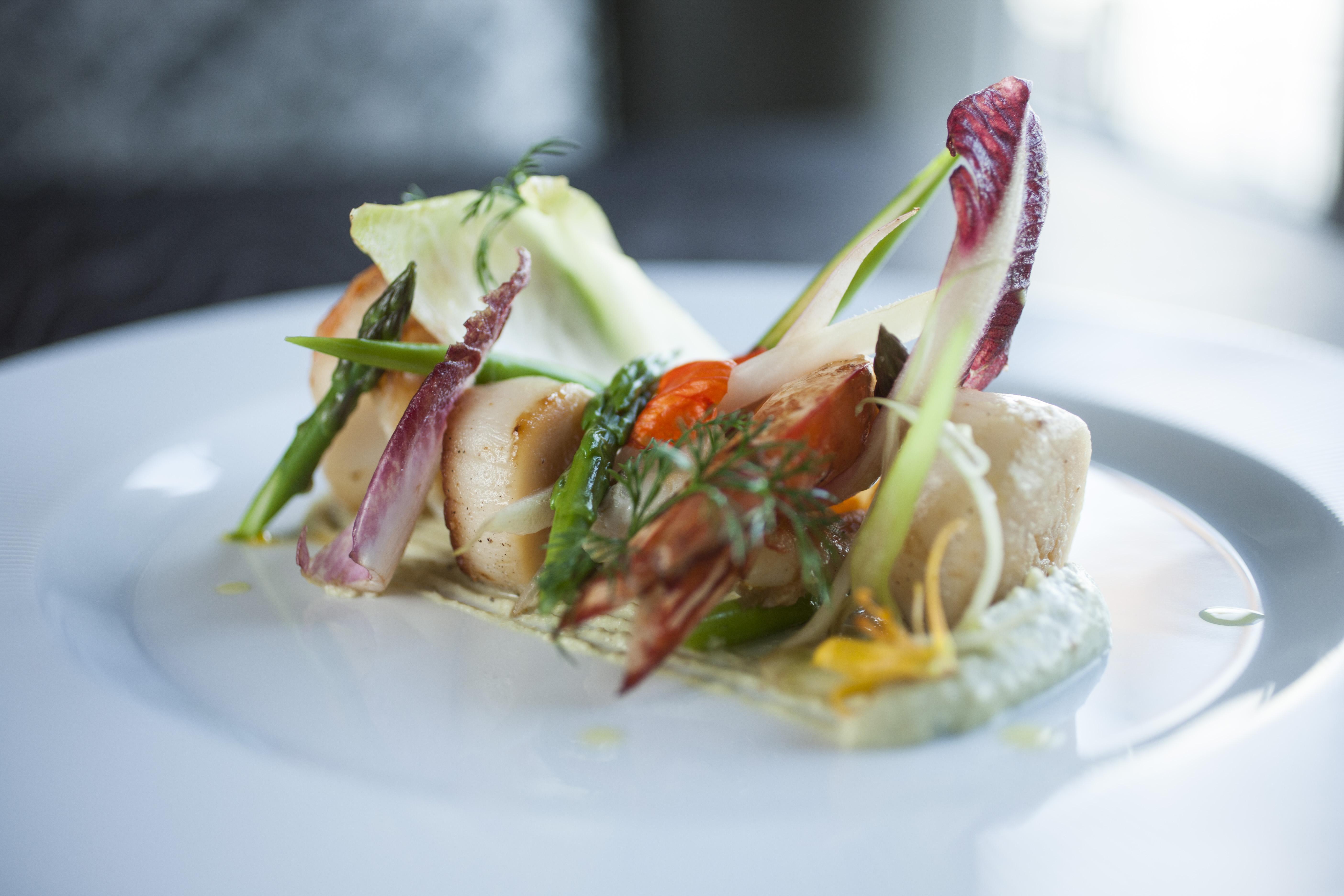Labourdonnais Waterfront Hotel 5*