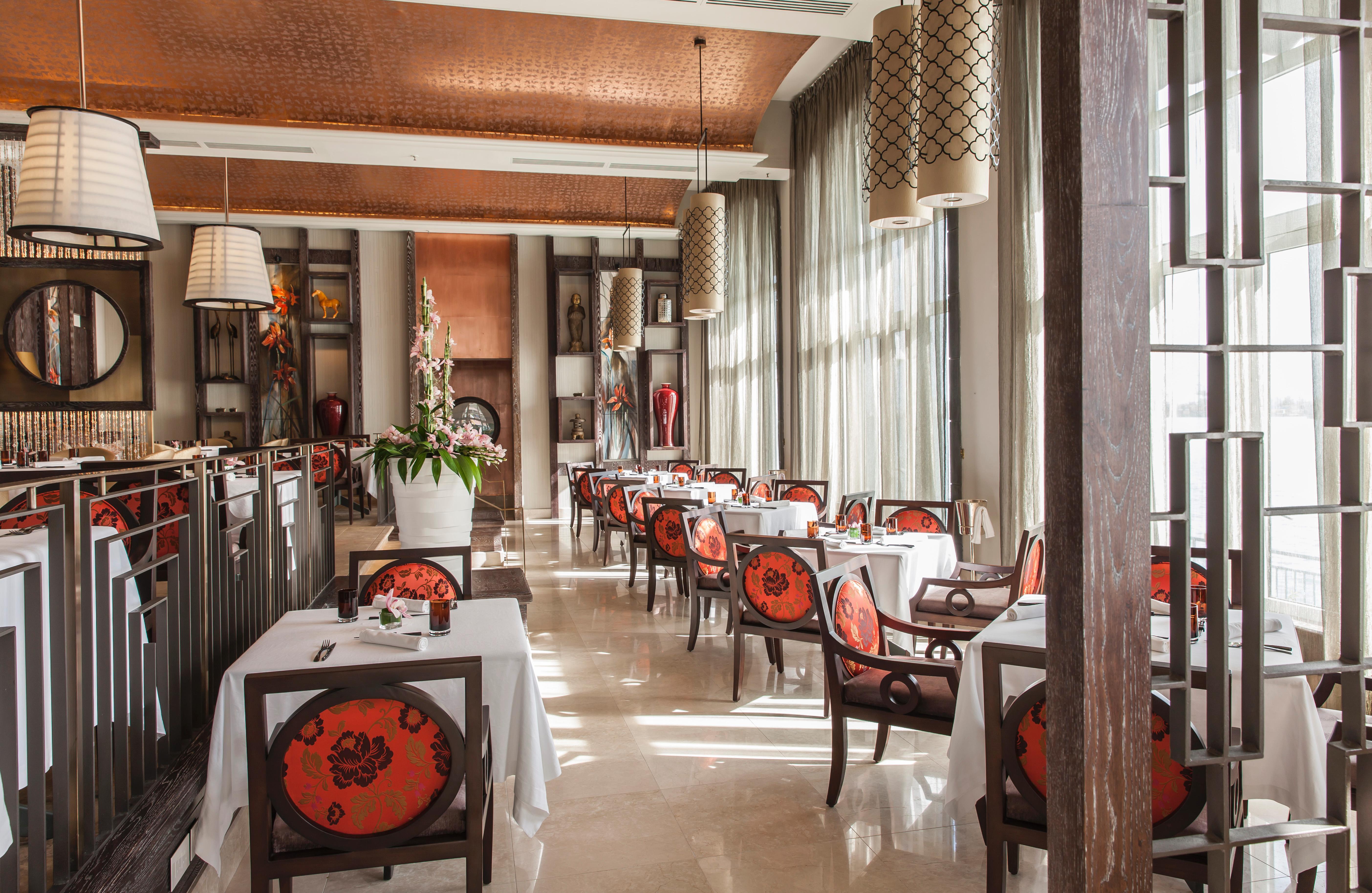 Hotel Labourdonnais Waterfront Port Louis